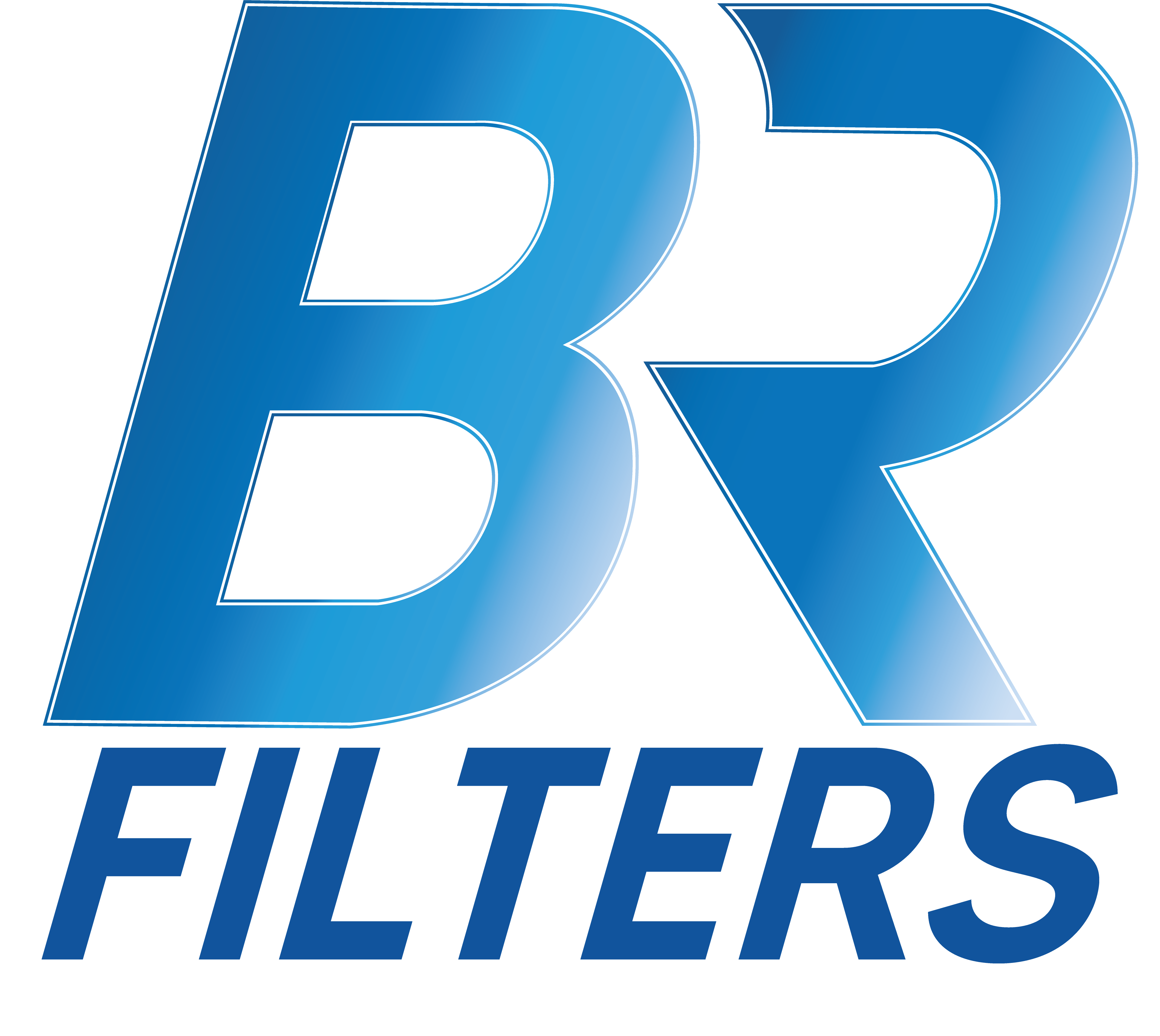 BR Filters – TNK Techniques